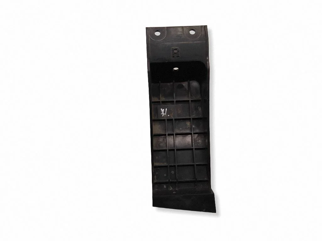 Muu välisosa SV5103 – Maxus Euniq 6 (2019-)