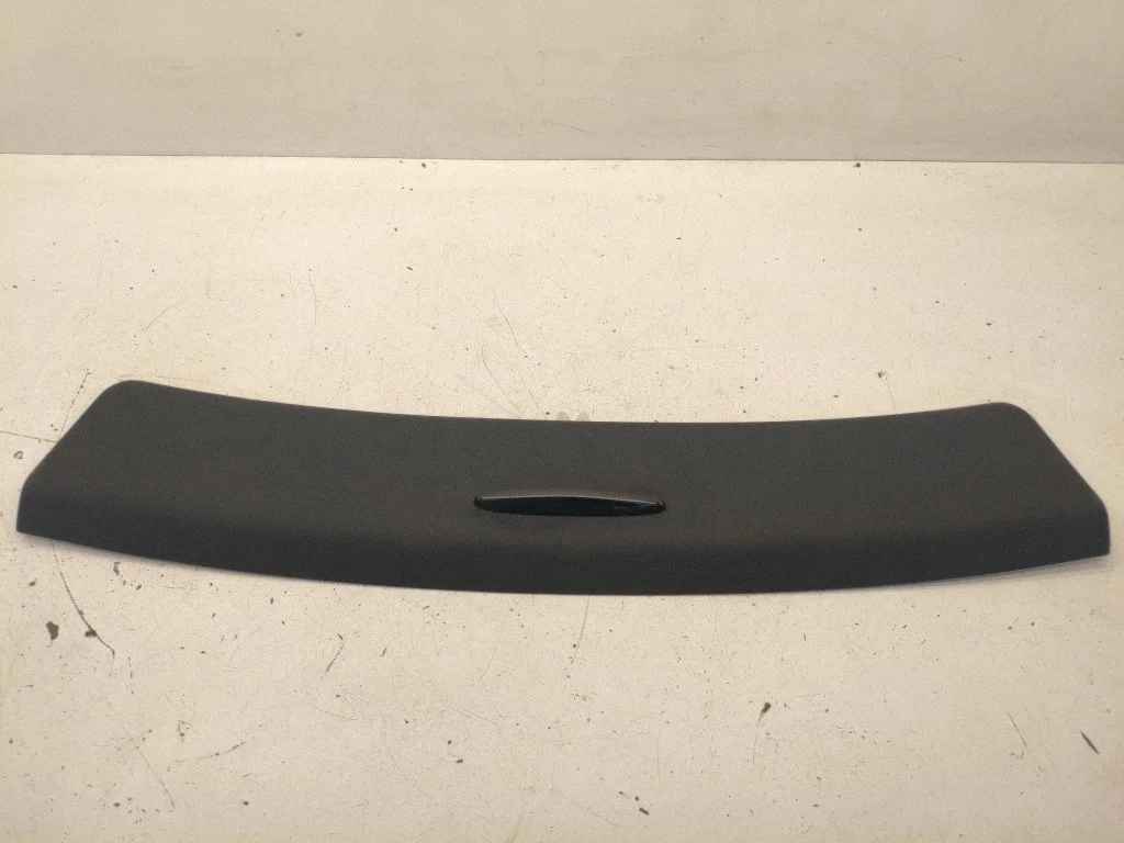 Muu salongiosa A2126901650