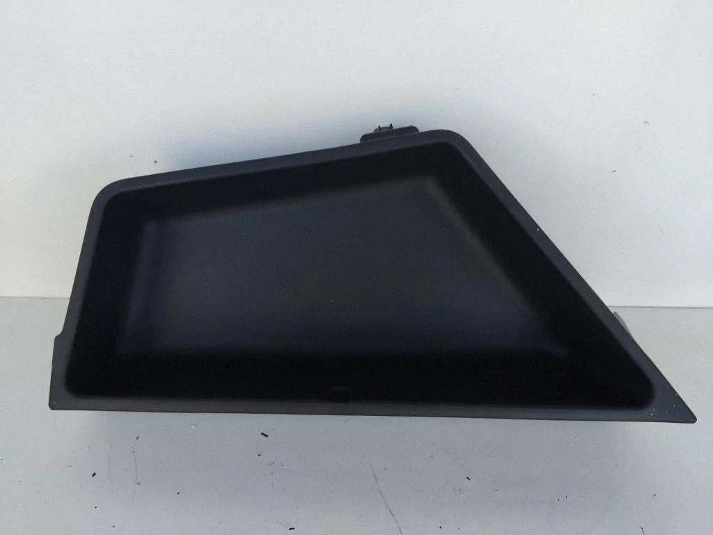 Glove box in trunk 6499702070