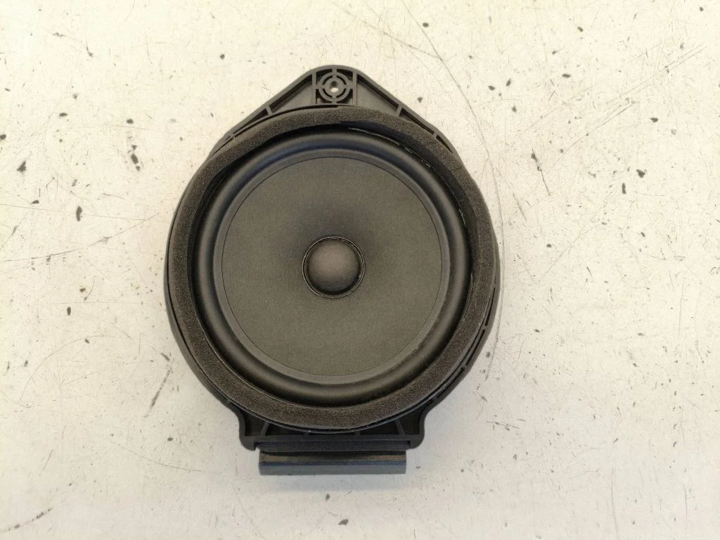 Front door speaker – Opel Mokka (2012-2016)