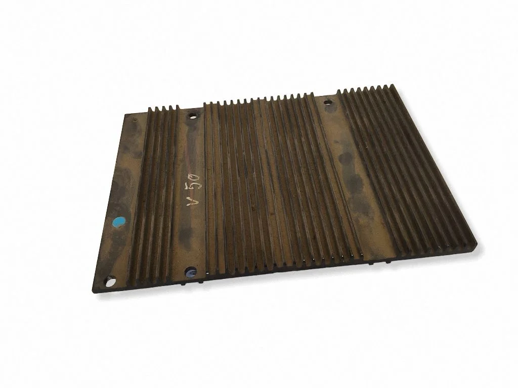 Skaņas pastiprinātājs 30732824