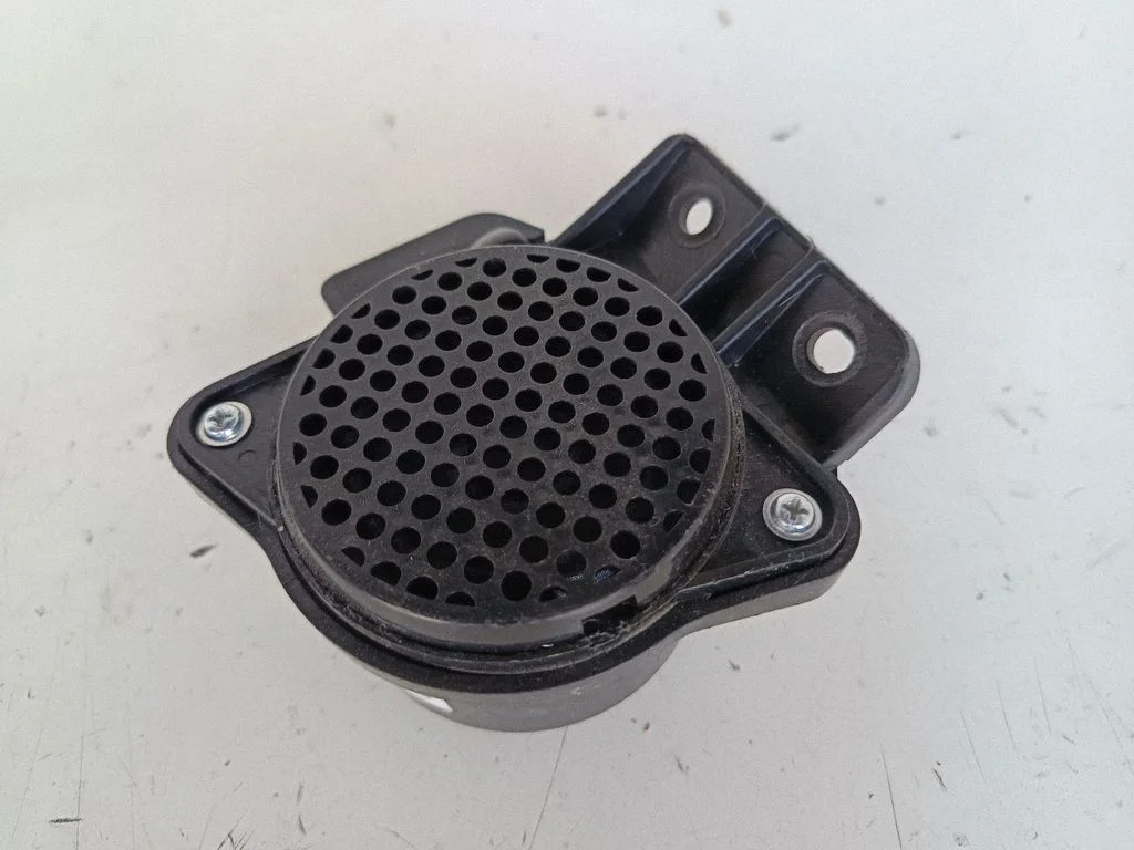 Alarm system siren – Hyundai Kona I (2017-2023)