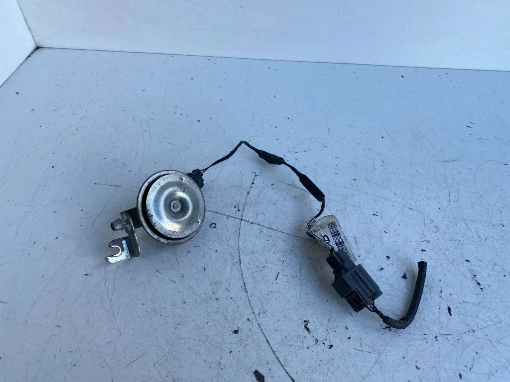 Alarm system siren BJ32971111AB