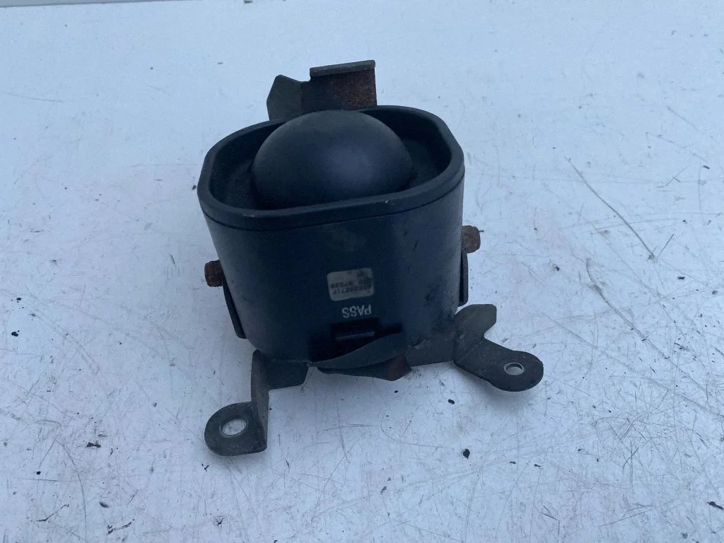 Alarm system siren 4S5392T1L