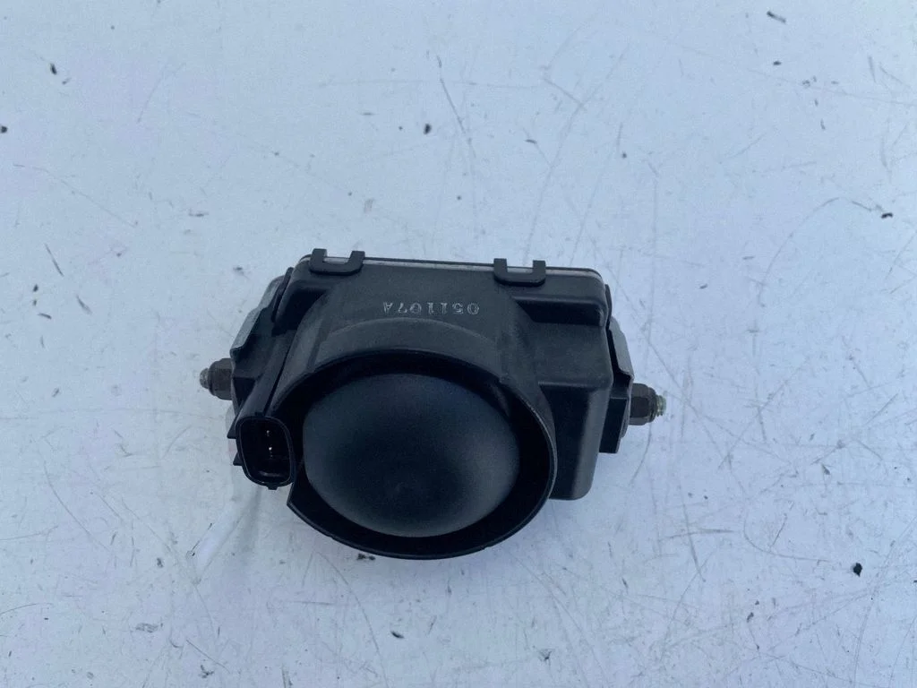 Signalisatsiooni sireen – Lexus IS 220D-250-350 (2006-2013)