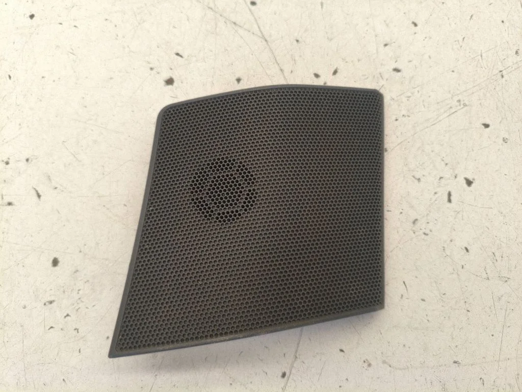 Panel speaker – Toyota Corolla Verso AR10 (2004-2009)