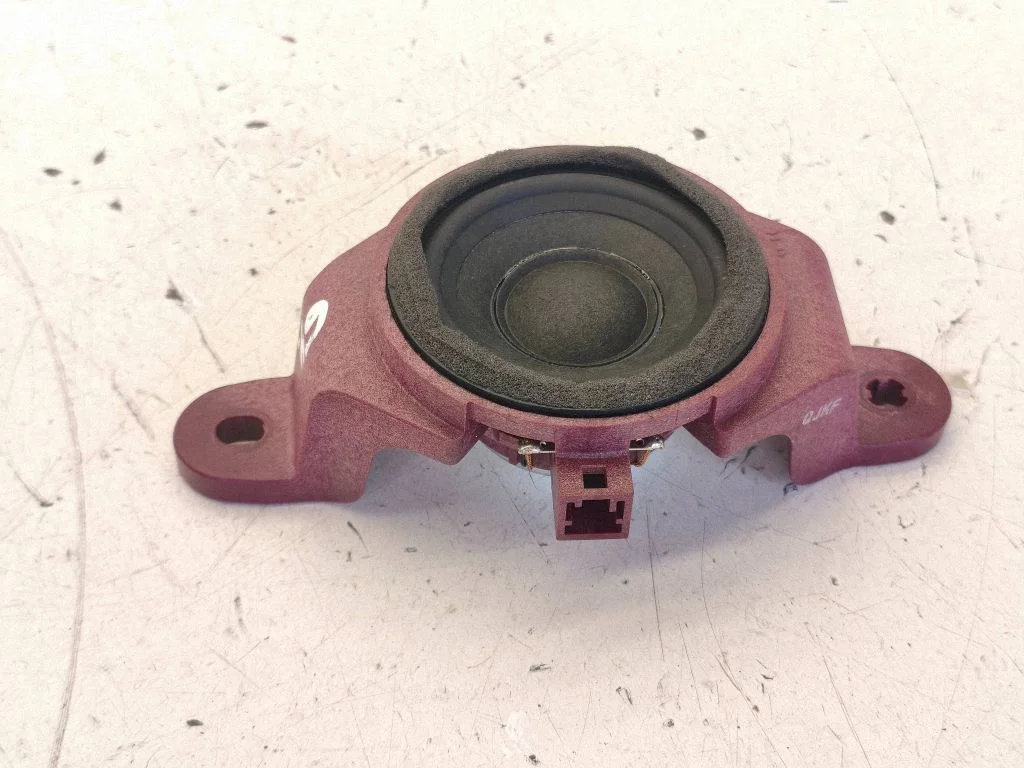 Panel speaker 96360CV100