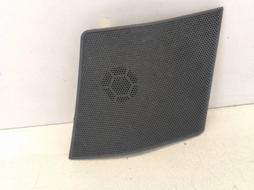 Panel speaker – Toyota Corolla Verso AR10 (2004-2009)