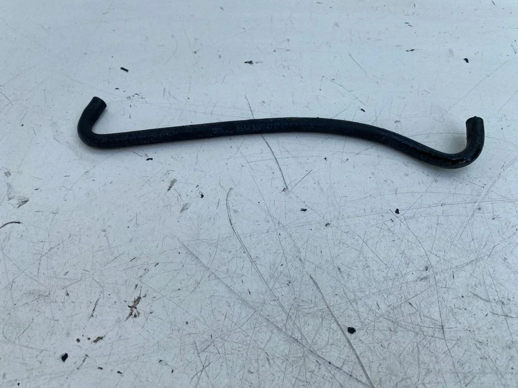 Vacuum line/pipe/hose – Volvo V60 (2011-2013)