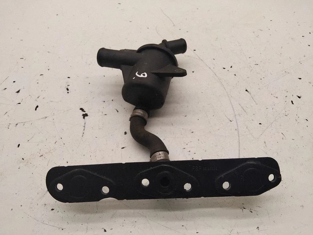 Kartera ventilācija/caurulīte(-s)/šļūtene(-s) – Opel Astra H (2004-2012)