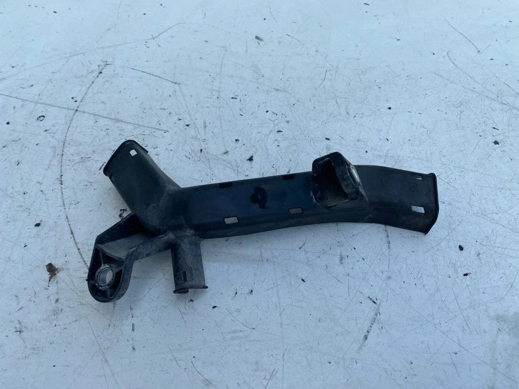 Engine installation wiring loom – Volvo V60 (2011-2013)