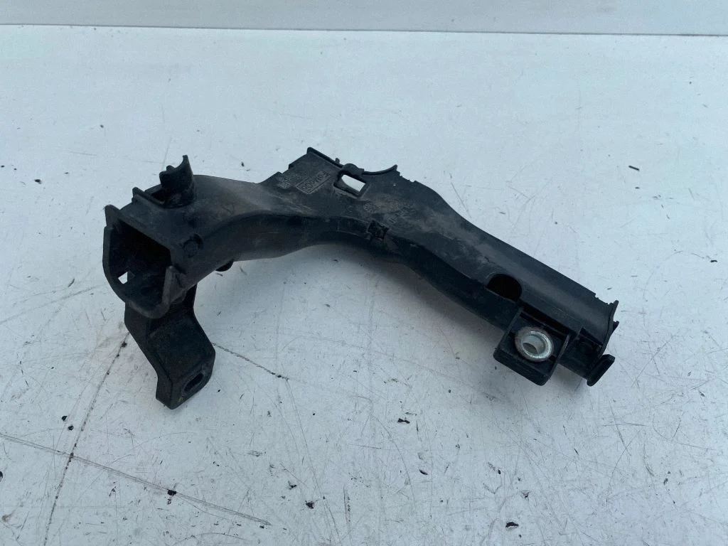 Engine installation wiring loom – Volvo V60 (2011-2013)