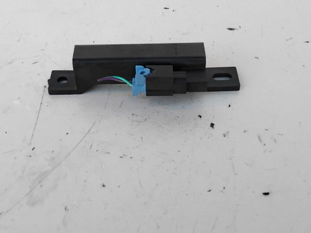 Salona komforta antena FD02150911
