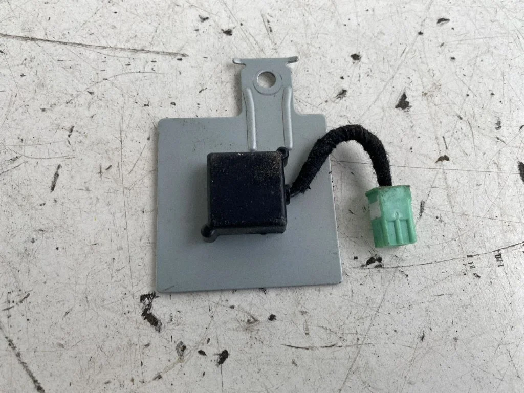 Salona komforta antena GLJ166DYO