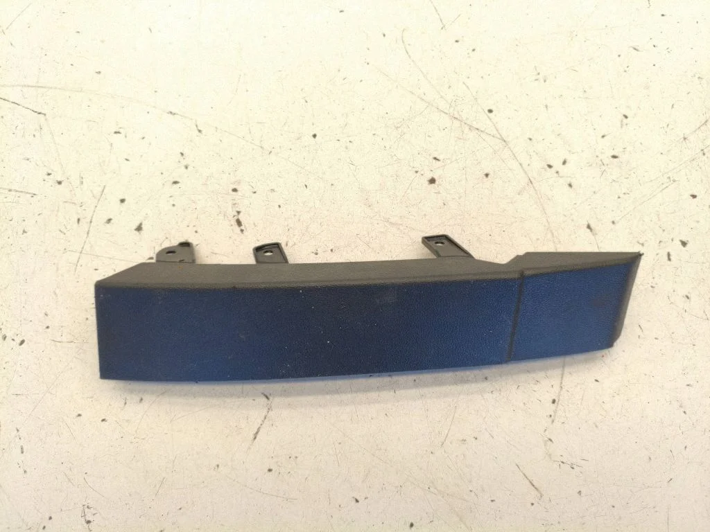 Cita paneļa detaļa 5LB857161