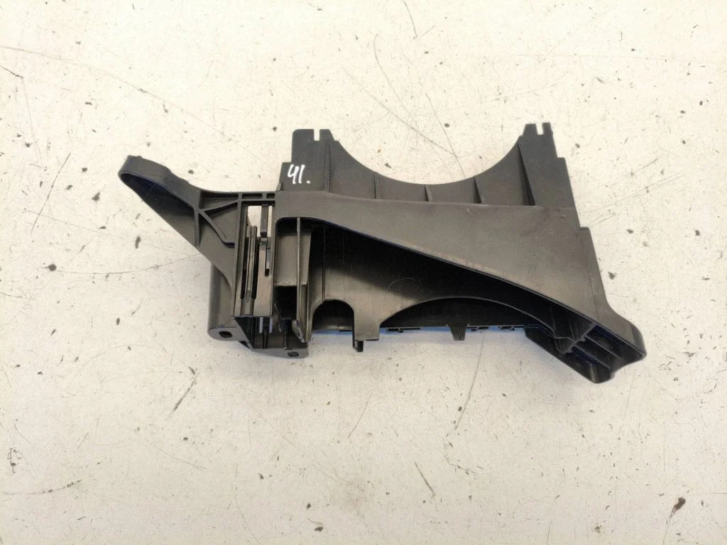 Cita paneļa detaļa 82877F4010