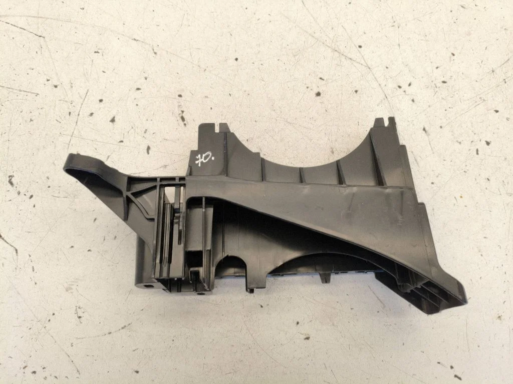 Cita paneļa detaļa 82877F4010