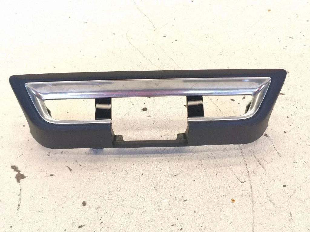 Cita paneļa detaļa 98024098ZD
