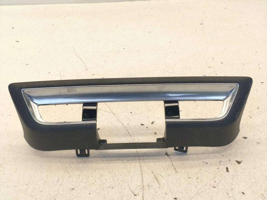 Cita paneļa detaļa 98024098ZD