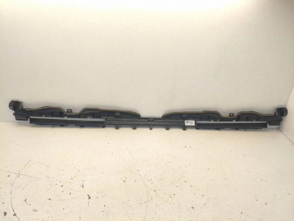 Cita paneļa detaļa 162471600A