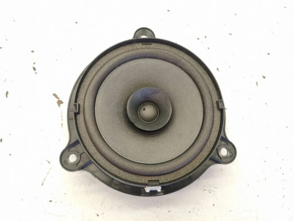 Rear door speaker 28156EG10A