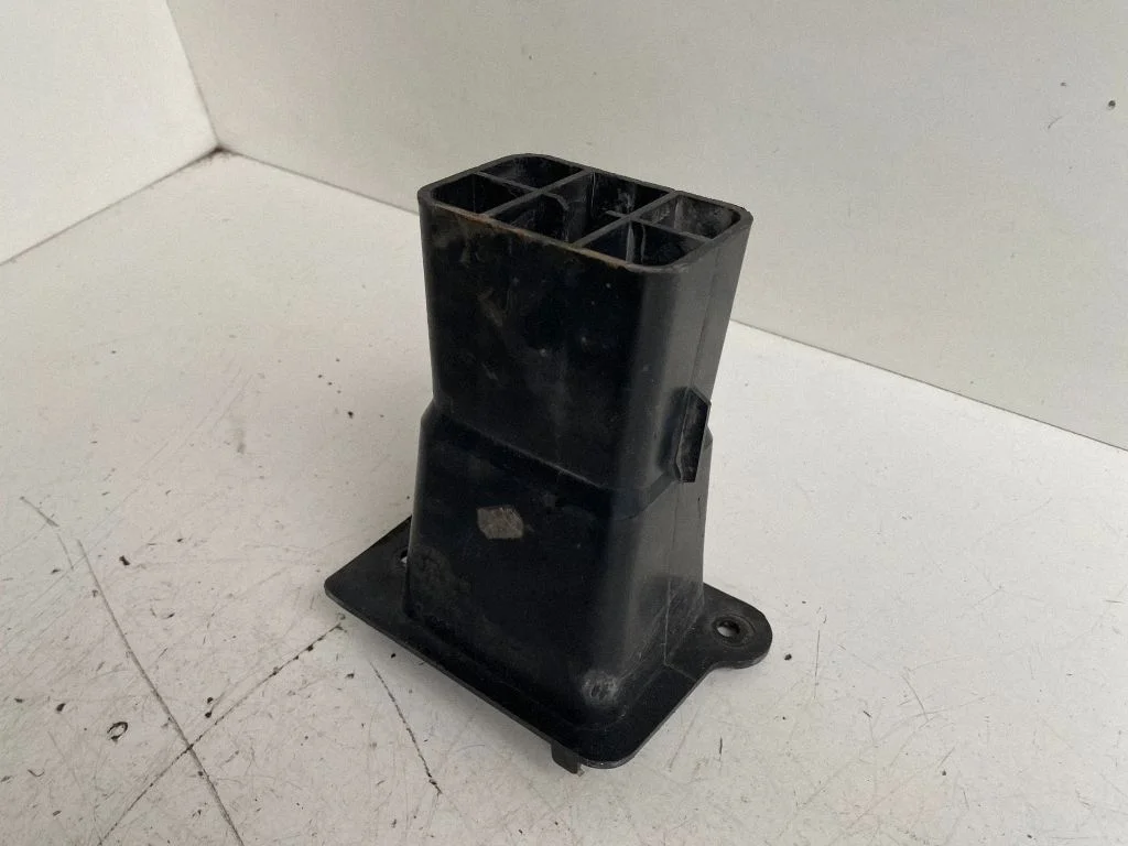 Absorber zderzaka przedniego 9682791480