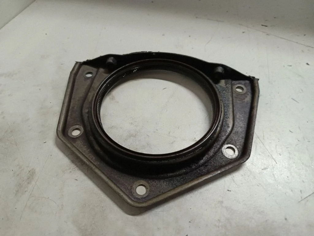 other engine part