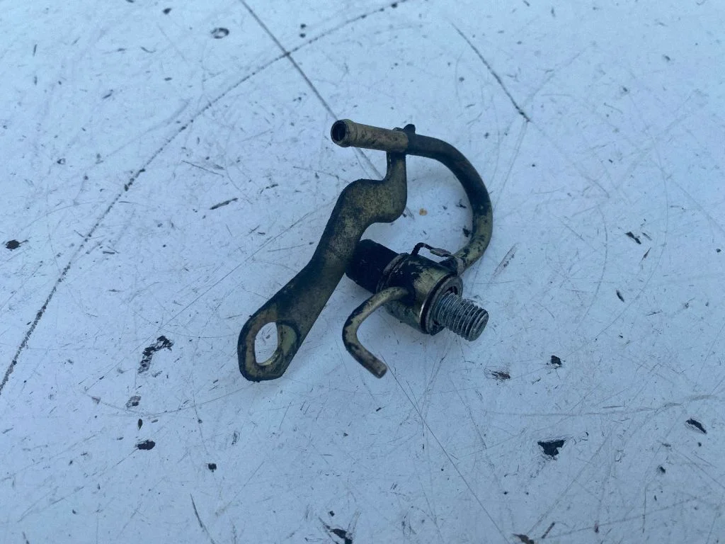 other engine part