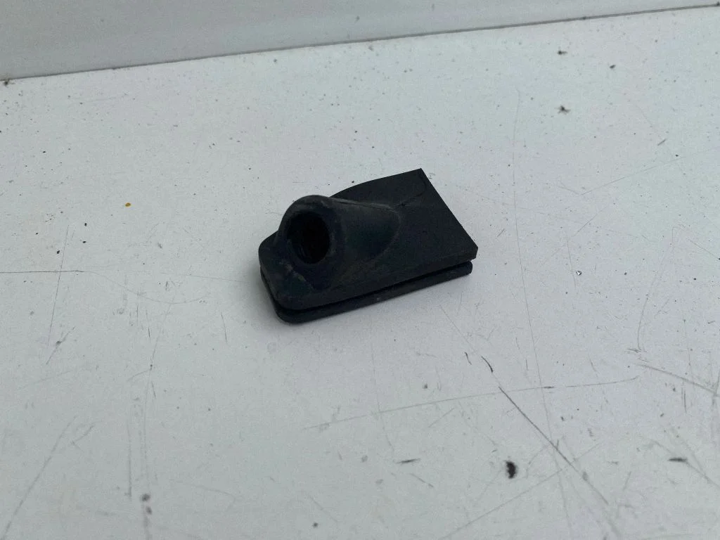 other engine part 6G9T14603ANC