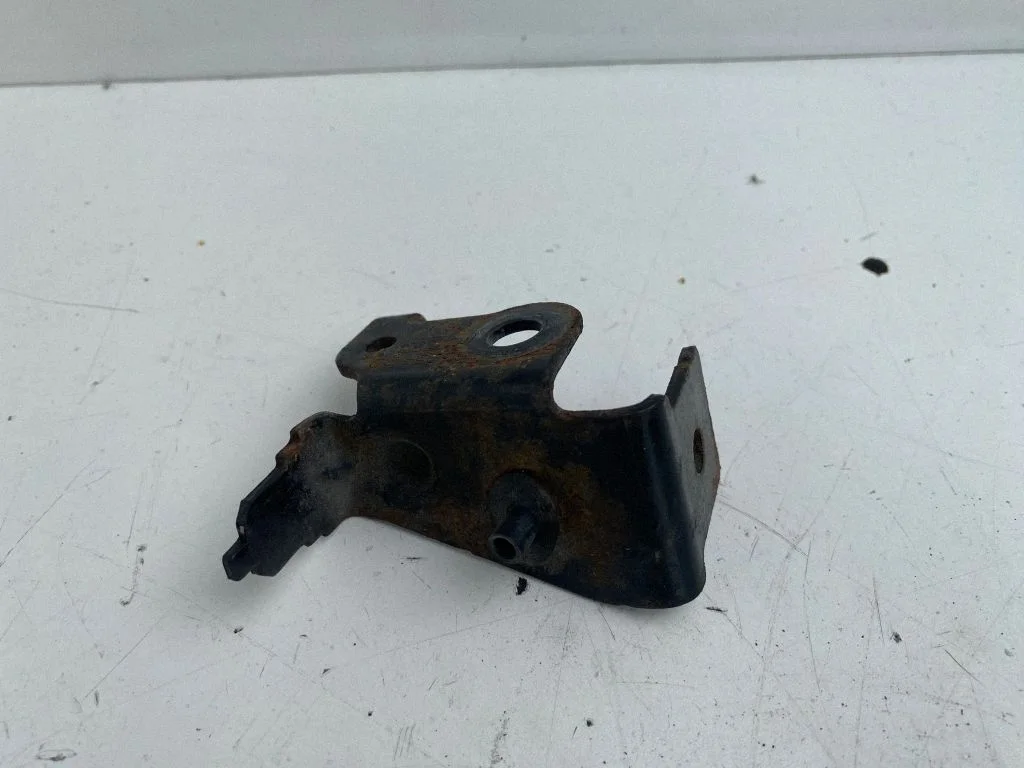 other engine part BG9N9B325BD