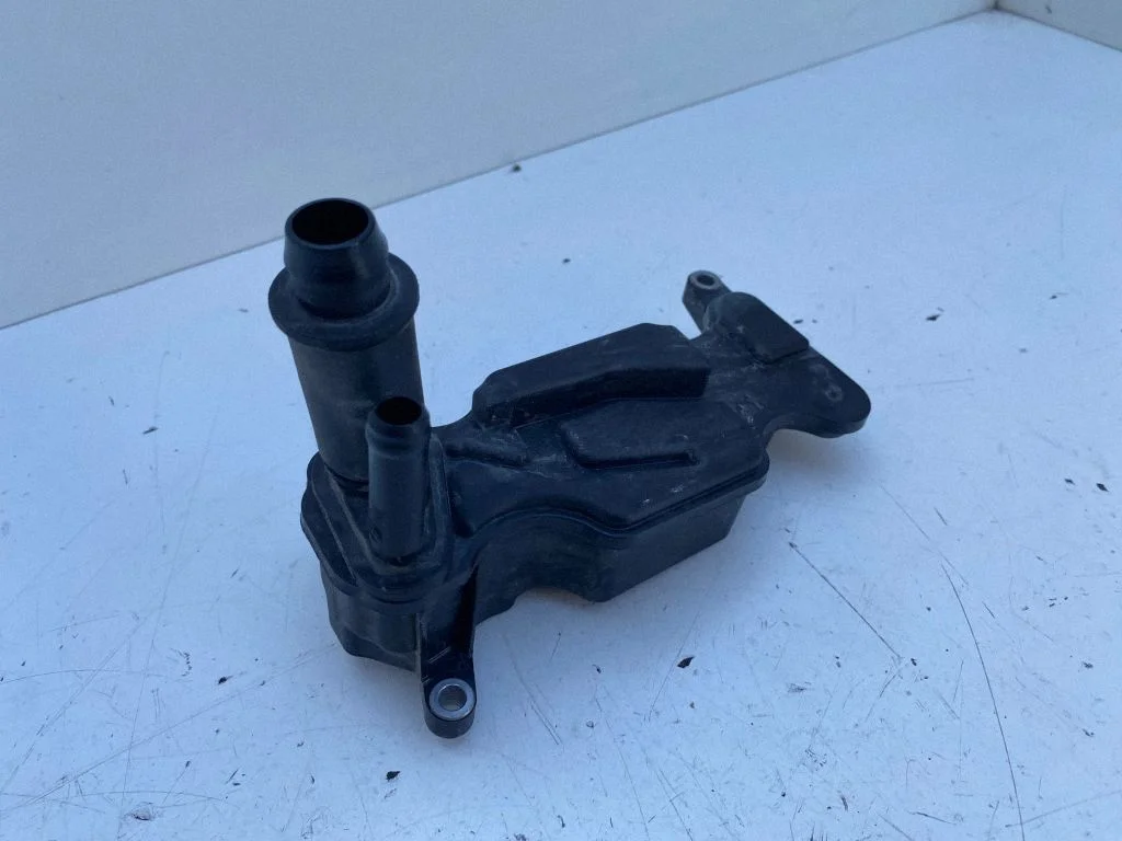 Oil breather separator – Mercedes-Benz B-Class W246 W242 (2011-2017)