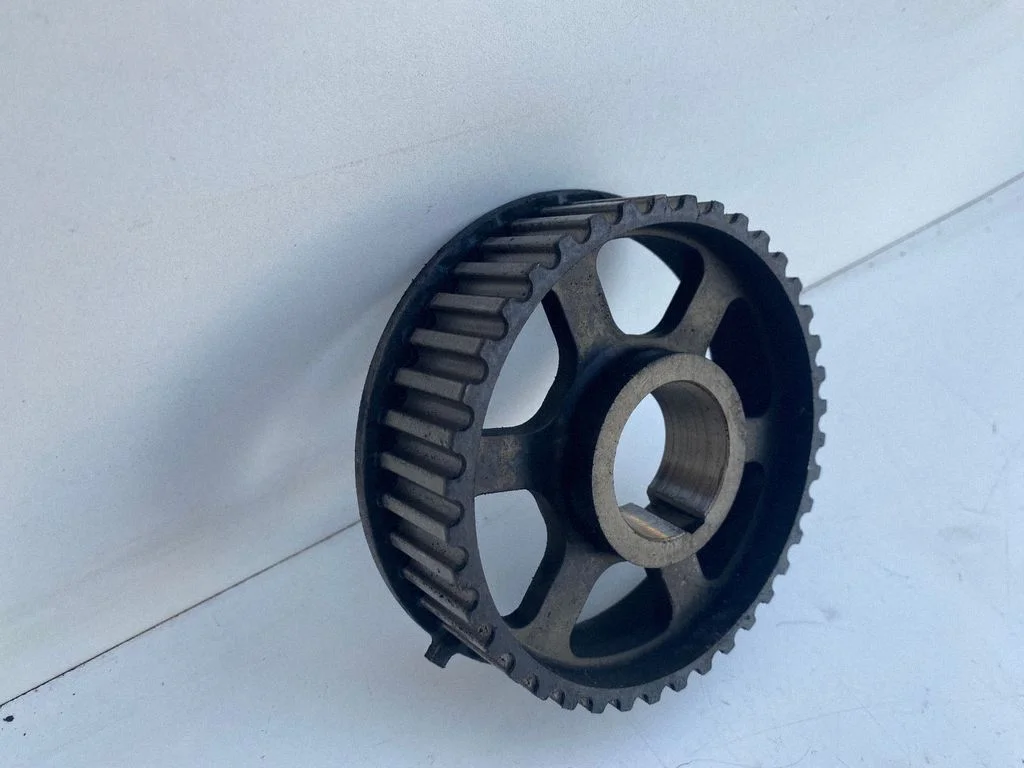 Nukkvõlli rihmaratas / VANOS – Toyota Avensis T220 (2000-2003)