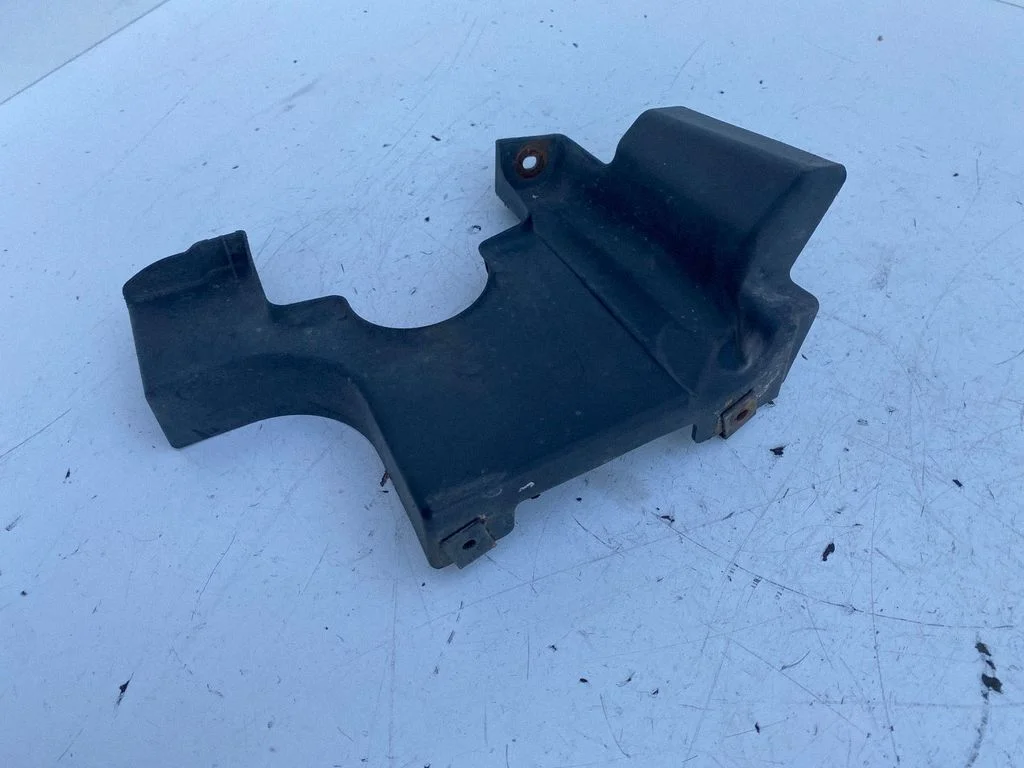 Front underbody cover/under tray 5144330140