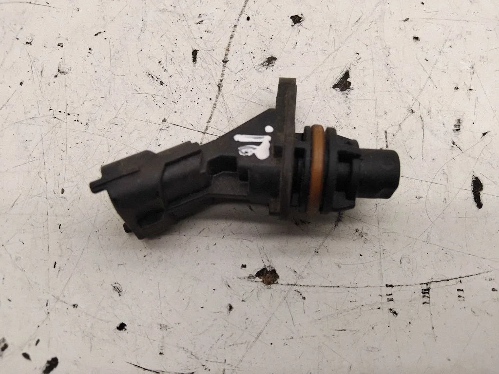 Crankshaft position sensor CM5H2K073BA