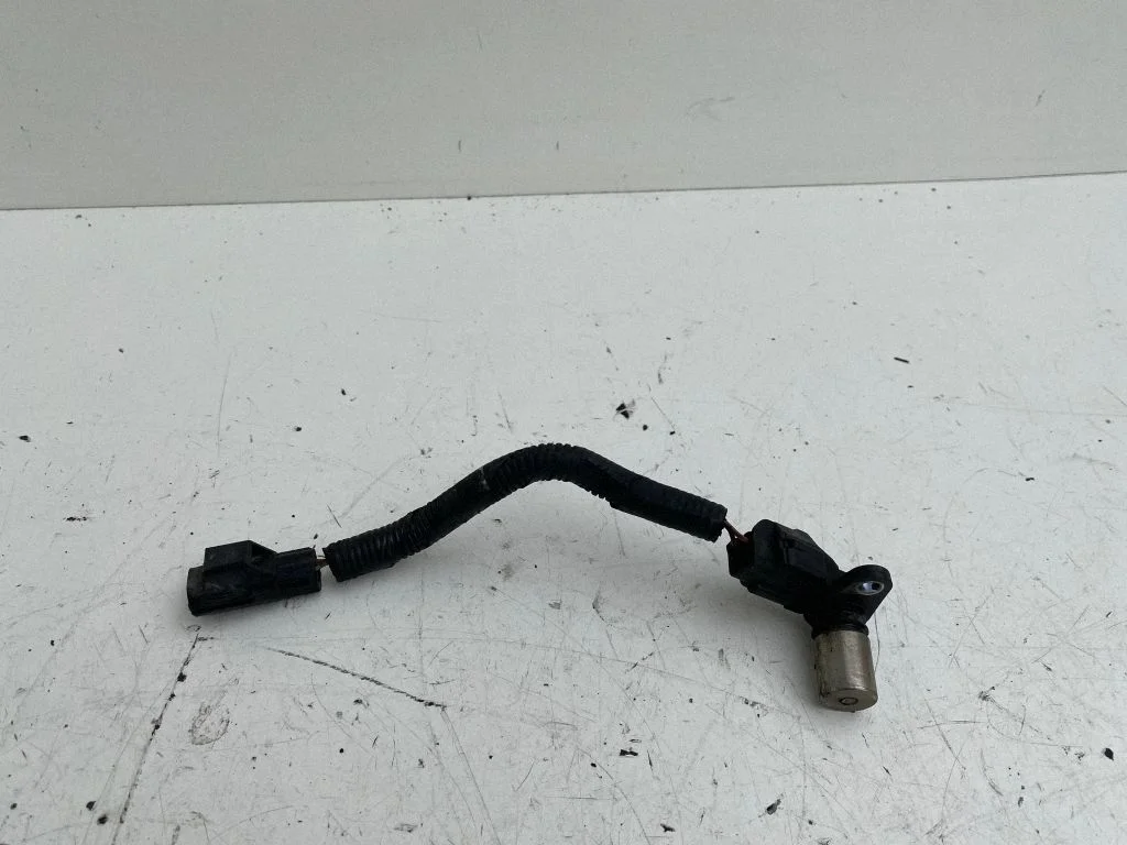 Crankshaft position sensor – Volvo V70 (2008-2013)