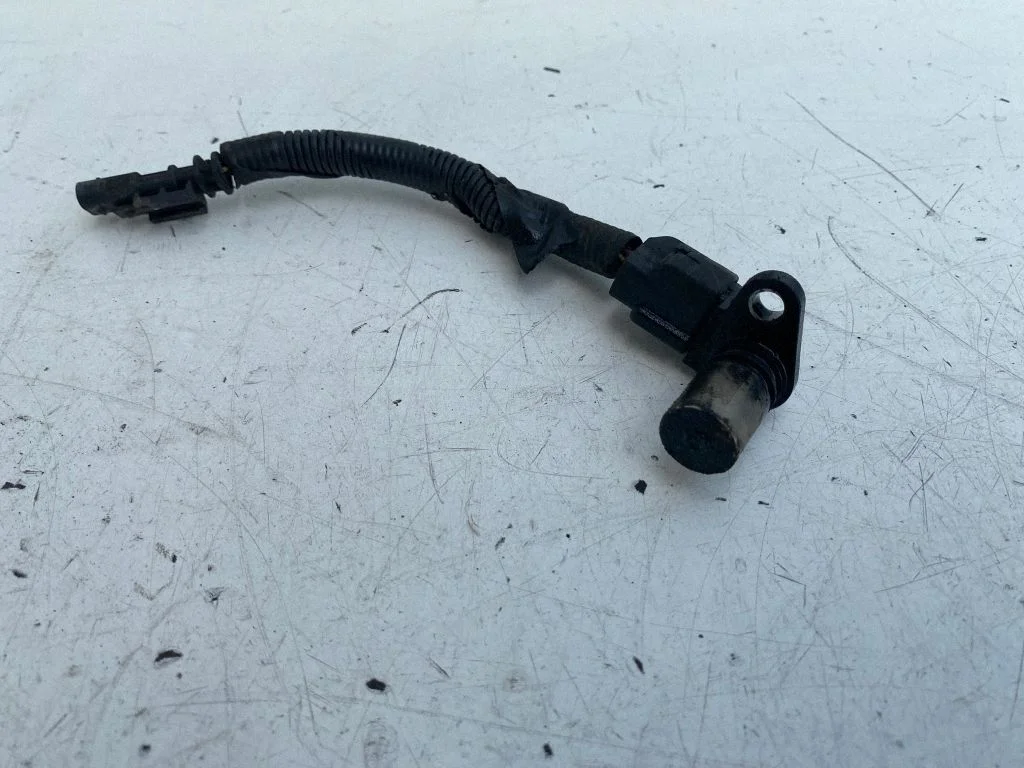 Crankshaft position sensor – Volvo V60 (2011-2013)