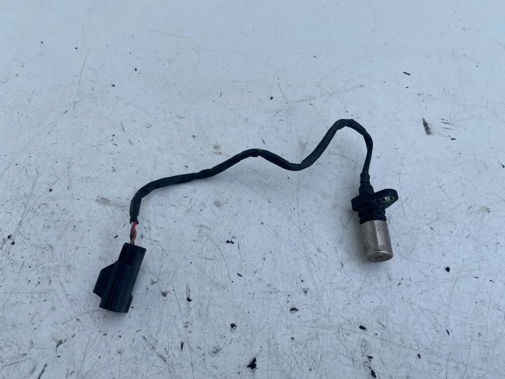 Crankshaft position sensor – Volvo V70 (2000-2004)