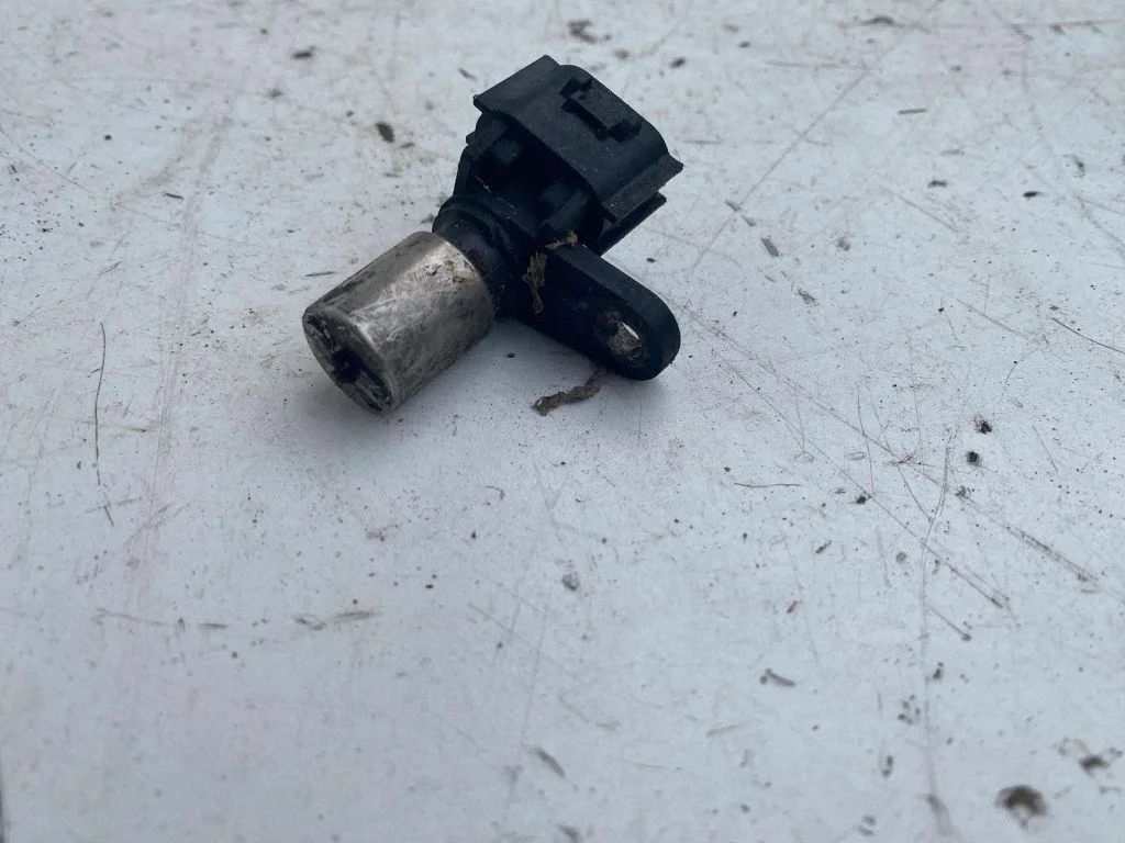 Crankshaft position sensor 9091905042