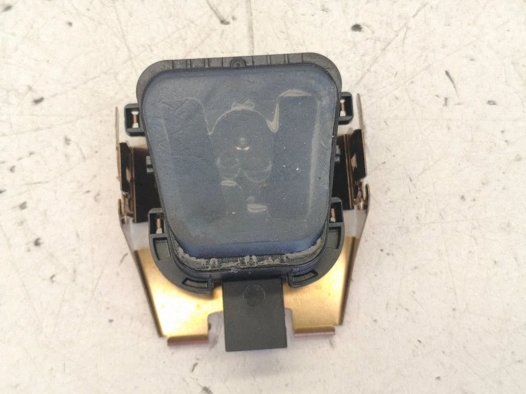 Rain sensor 9665925480