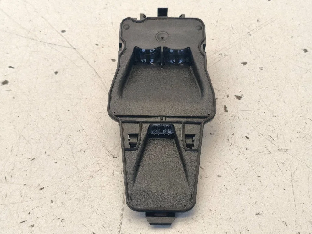 Rain sensor BM5T14F449CA