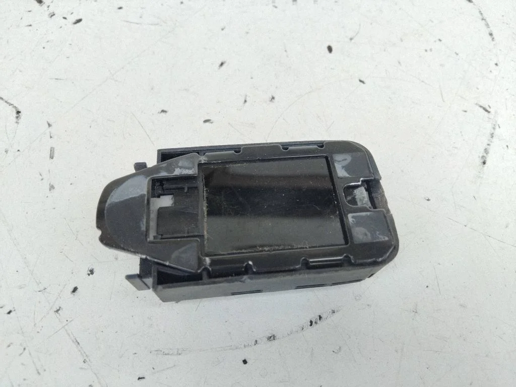 Lietus sensors 89941F4010