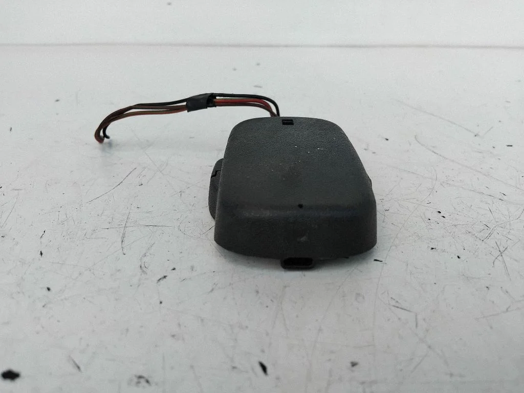 Lietus sensors 13311618