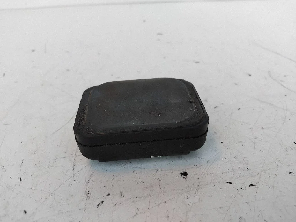 Lietus sensors – Volkswagen Passat CC (2008-2016)