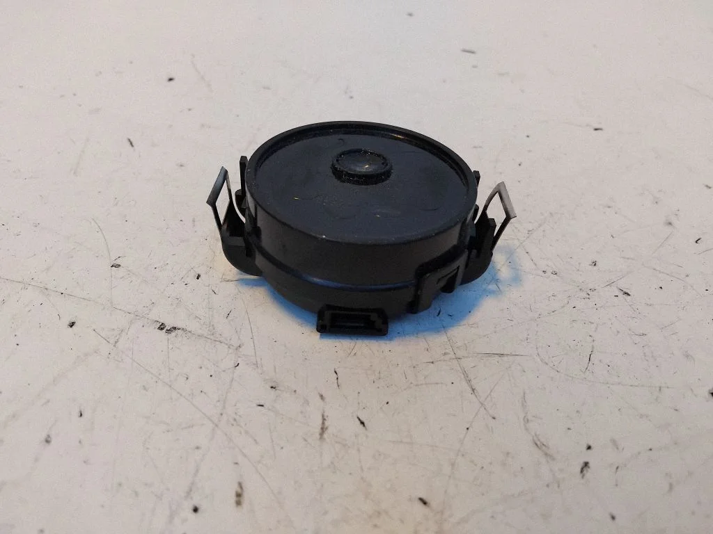 Lietus sensors 285356725R