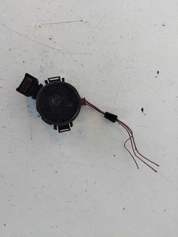 Lietus sensors 925402501