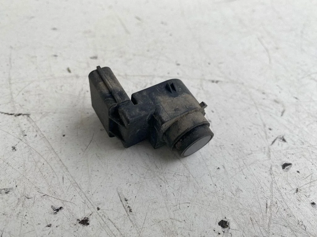 Parkošanās sensors PDC 95720K4000
