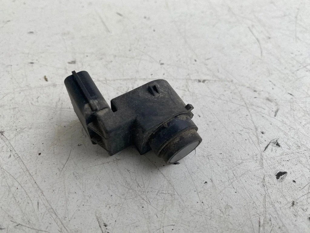 Parkošanās sensors PDC 95720K4000