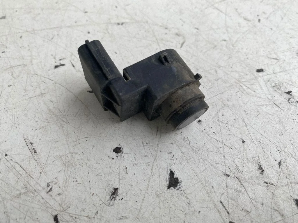 Parkošanās sensors PDC 95720K4000