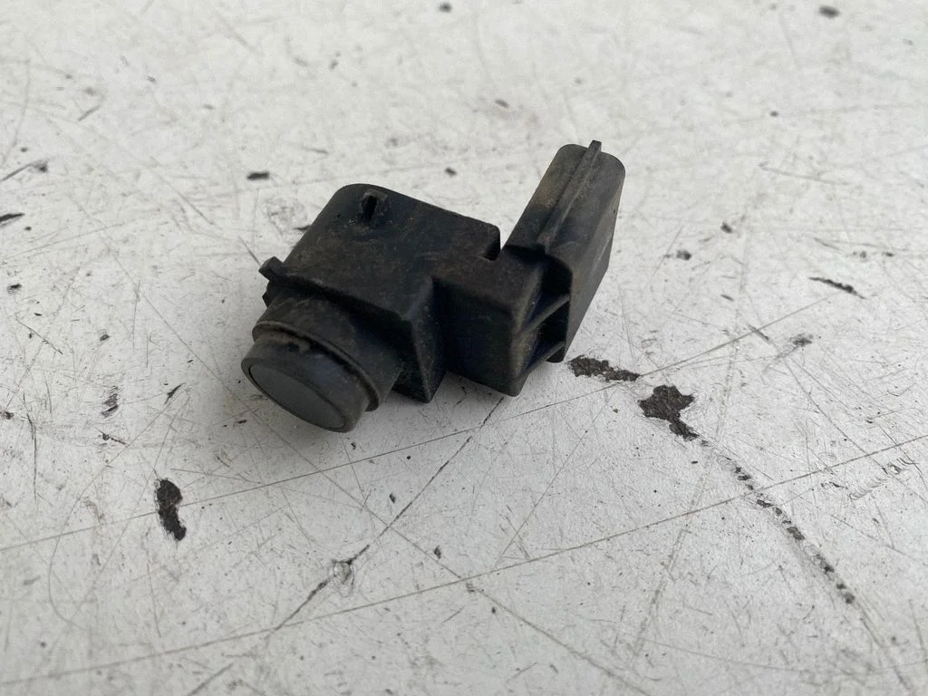 Parkošanās sensors PDC 95720K4000
