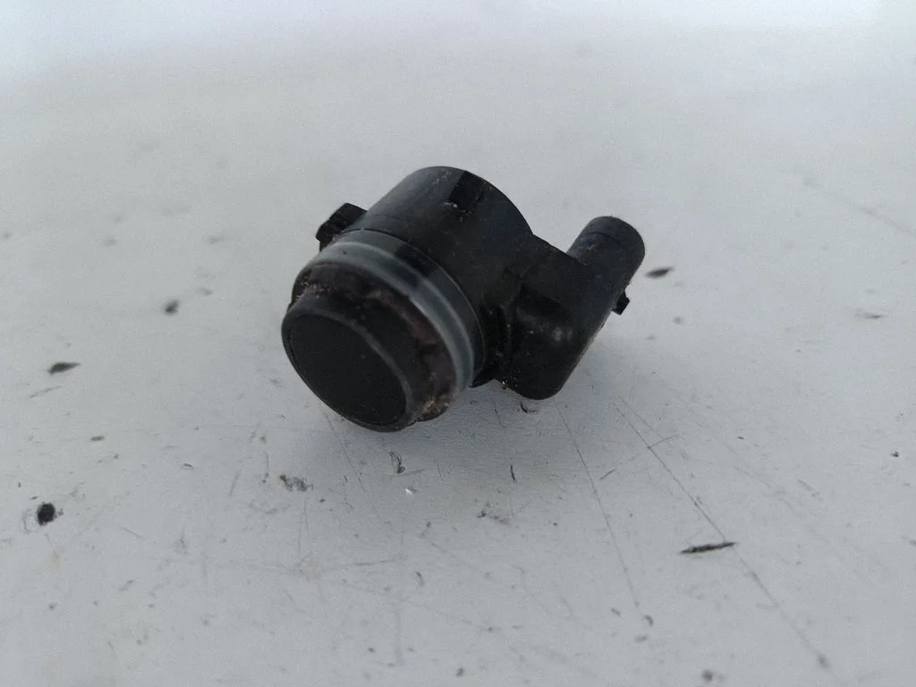 Parking PDC sensor – Audi RS Q3 (2019-)